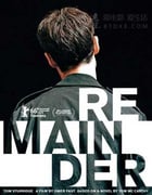 [残余记忆][HD-720P-MP4][英国中字][豆瓣6.0分][984MB][2016]