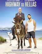 [希腊高速公路][DVD-MP4][德语中字][豆瓣6.7分][685MB][2015]