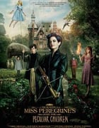 [佩小姐的奇幻城堡][BD-720P-RMVB][英语中字][豆瓣7.4分][1.38GB][2016]