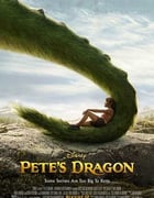 [彼得的龙][BD-720P/1080P-RMVB][英语中字][豆瓣6.4分][1.1GB/2.1GB][2016]
