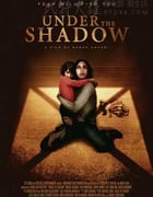 [阴影之下][HD-1080P-MP4][波斯语中字][豆瓣6.8分][2.5GB][2016]