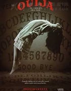 [死亡占卜2：恶灵始源][BD-720P-MKV][英语中字][豆瓣6.0分][1.29GB][2016]
