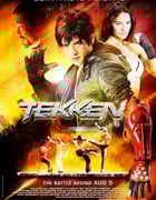 [铁拳][BD-1080P-MP4][英语中字][豆瓣4.8分][1.7GB][2010]