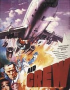 [机组乘务员][HD-720P-MP4][俄国双语中字][豆瓣7.6分][2.1GB][1980]