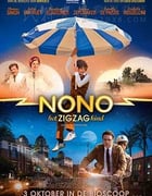 [神偷诺诺][HD-720P-MP4][国语中字][豆瓣7.3分][1.3GB][2012]