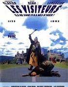 [时空急转弯 2部合集][BD-720P-MP4][法国双语中字][1993-1998]