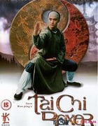 [功夫小子闯情关][HD-720P-MP4][粤国双语中字][豆瓣6.2分][1.45GB][1996]