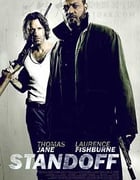 [僵持][HD-720P-MP4][英语中字][豆瓣5.8分][2.58GB][2016]