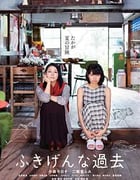 [伤心往事][BD-720P-MP4][日语中字][豆瓣6.5分][1.6GB][2016]