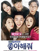 [请点赞][HD-720P-MP4][韩语中字][豆瓣6.6分][1.5GB][2016]