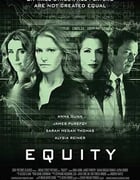 [公正裁决][BD-720P/1080P-MKV][英语中字][豆瓣6.3分][1.34GB/1.9GB][2016]