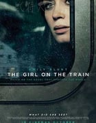 [火车上的女孩][BD-720P/1080P-MKV][英语中字][豆瓣6.4分][1.44GB/1.76GB][2016]