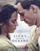 [大洋之间的灯光][BD-720P/1080P-MKV][英语中字][豆瓣6.6分][1.29GB/4.65GB][2016]