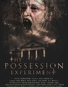 [附身实验][BD-720P-RMVB][英语中字][豆瓣3.9分][943MB][2016]