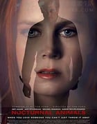[夜行动物][BD-720P-MP4][英语中字][豆瓣7.4分][1.62GB][2016]