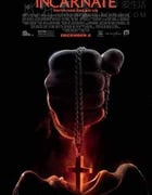 [化身][BD-1080P-MP4][英语中字][豆瓣5.6分][2.9GB][2016]