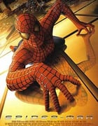 [蜘蛛侠 3部合集][BD-720P-MP4][英国双语中字][2002-2007]