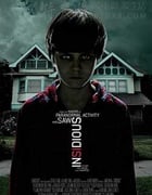 [潜伏 2部合集][BD-720P-MP4][英语中字][2010-2013]