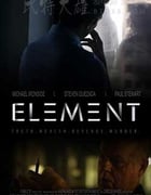 [催眠专家][HD-1080P-MP4][英语中字][1.37GB][2016]