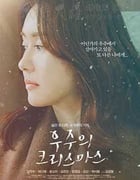 [宇宙的圣诞节][HD-720P-MKV][韩语中字][豆瓣5.7分][1.6GB][2016]