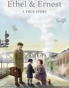 [伦敦一家人][BD-720P-MP4][英语中字][豆瓣8.7分][1.28GB][2016]