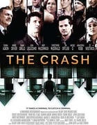 [哲基尔岛的阴谋][HD-1080P-MP4][英语中字][IMDb4.7分][1.52GB][2017]
