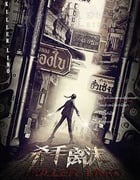 [杀手离沫][HD-2160P-MKV][国语中字][3.3GB][2017]