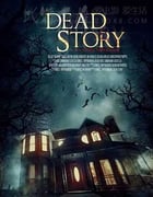 [死亡故事][HD-1080P-MP4][英语中字][豆瓣3.1分][2.4GB][2017]