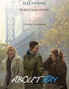 [关于雷][DVD-MP4][英语中字][1.5GB][2015]