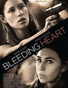 [流血的心][BD-1080P-MP4][英语中字][3.0GB][2015]