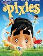 [小精灵][HD-1080P/2160P-MKV][英语中字][1.14GB/2.21GB][2015]