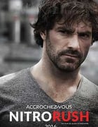 [疾风使命][BD-720P-MKV][法语中字][1.24GB][2016]