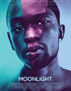 [月光男孩][BD-1080P-MP4][英语中字][豆瓣7.2分][1.61GB/3.21GB][2016]