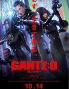 [杀戮都市：O][BD-720P/1080P-MP4][日语中字][豆瓣7.9分][2.42GB/3.57GB][2016]