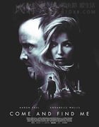 [来找我][BD-1080P-MP4][英语中字][豆瓣5.3分][1.64GB][2016]