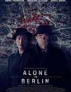[柏林孤影][BD-720P/1080P-MKV][英语中字][豆瓣5.9分][1.35GB/3.44GB][2016]