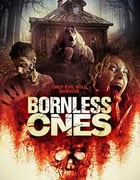 [恶灵困扰][HD-1080P-MP4][英语中字][2.46GB][2017]