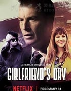 [女友日][HD-1080P-MP4][英语中字][1.76GB][2017]