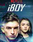 [奇机少年][HD-720P/1080P-MP4][英语中字][豆瓣5.3分][2.0GB/2.87GB][2017]