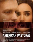 [美国牧歌][BD-1080P-MKV][英语中字][豆瓣6.2分][2.0GB][2016]