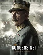 [国王的选择][BD-1080P-MP4][英语中字][豆瓣7.3分][4.57GB][2016]