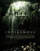 [死神地窖][HD-1080P-MP4][英语/西班牙语中字][豆瓣3.5分][2.74GB][2014]