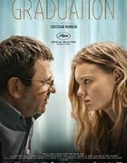 [毕业会考][BD-720P/1080P-MP4][罗马尼亚语中字][豆瓣7.9分][1.3GB/4.54GB][2016]