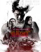 [爆头][HD-1080P-MP4][印尼语中字][豆瓣6.2分][3.62GB][2016]