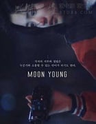 [文英][短片][HD-720P-MKV][韩语中字][豆瓣7.1分][594MB][2017]