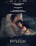 [帕特森][BD-720P/1080P-MP4][英语中字][豆瓣8.0分][1.43GB/3.48GB][2016]