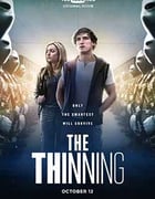 [消减][HD-1080P-MP4][英语中字][豆瓣6.0分][2.47GB][2016]