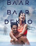 [看了又看][HD-720P-MKV][印地语中字][豆瓣5.8分][2.11GB][2016]