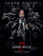 [疾速特攻][BD-720P/1080P-MP4][英语中字][豆瓣7.5分][2.23GB/4.290GB][2017]