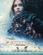 [星球大战外传：侠盗一号][BD-720P/1080P-MP4][英国双语中字][豆瓣7.3分][2.12GB/4.13GB][2016]